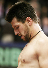 2011_03_Melzer 2011_03_Melzer