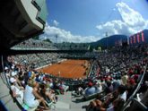 2011_03_Kitzb 2011_03_Kitzb