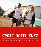 logo_kurz_anim_165x190 logo_kurz_anim_165x190