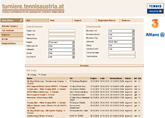 2011_01_OnlineTurnier 2011_01_OnlineTurnier